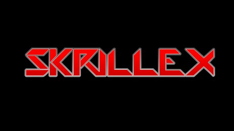 Skrillex_logo