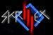 skrillex-logo-hd-4814